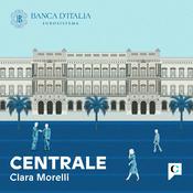 Podcast Centrale