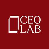 Podcast CEO LAB
