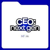 Podcast CEO: Next Gen