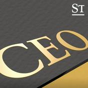 Podcast CEO