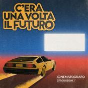 Podcast C'era una volta il futuro