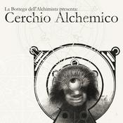 Podcast Cerchio Alchemico