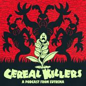 Podcast Cereal Killers