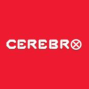 CEREBRO