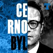 Podcast CERNOBYL