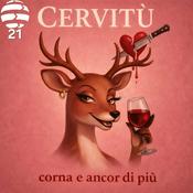Podcast Cervitù - Corna e ancor di più