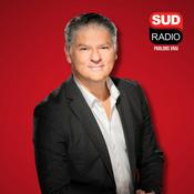 Podcast C'est à la Une