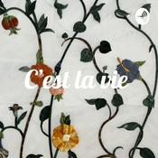 Podcast C’est la vie