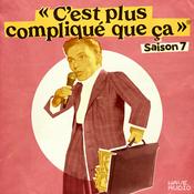 C'est plus compliqué que ça