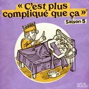 Podcast C'est plus compliqué que ça