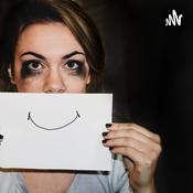 Podcast C’était la première fois qu’il me levait la main dessus