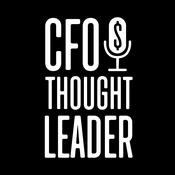 Podcast CFO THOUGHT LEADER