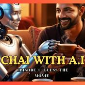 Podcast Chai with A.I