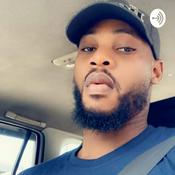 Podcast Chain Reaction