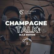 Podcast Champagne Talk MCE24 Edition