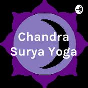 Podcast Chandra Surya Yoga