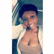 Podcast Chanel price
