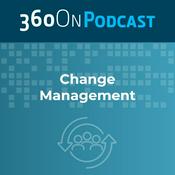 Podcast Change Management: come innovare in modo vincente