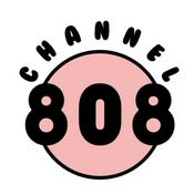 Podcast Channel 808