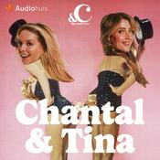 Podcast Chantal & Tina