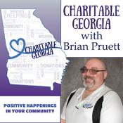 Podcast Charitable Georgia
