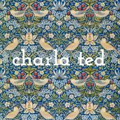 Podcast charla ted