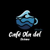 Podcast Café Ola del Océano