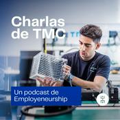 Podcast Charlas de TMC