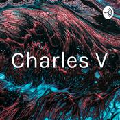Podcast Charles V