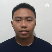 Podcast CharlesJeromeNarciso