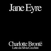 Podcast Charlotte Brontë - Jane Eyre - Audiolibro - Silvia Cecchini
