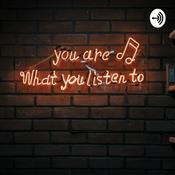Podcast Charmed by K-POP