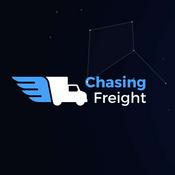 Podcast Chasing Freight