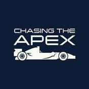 Podcast Chasing the Apex