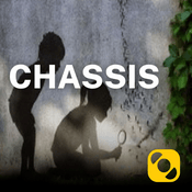 Podcast Chassis