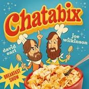 Podcast Chatabix