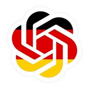 Podcast ChatGPT Deutsch