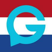 Podcast ChatGPT Français