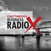 Podcast Chattanooga Business Radio