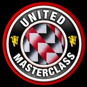 Podcast United Masterclass