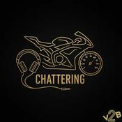 Podcast Chattering