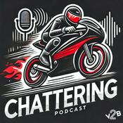 Podcast Chattering