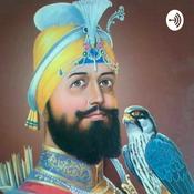 Podcast Chaupai Sahib Full Path