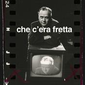 Podcast Che c'era fretta (un podcast Lo-Fai)