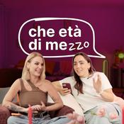 Podcast Che Età di Mezzo