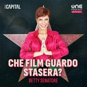 Podcast Che film guardo stasera?