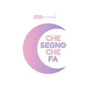 Podcast Che segno che fa
