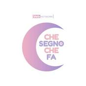 Podcast Che segno che fa