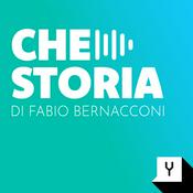 Podcast Che Storia!