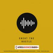 Podcast Cheat The Hustle